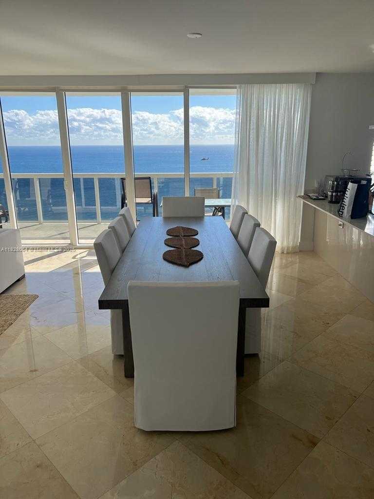 Small Image of 1830 SOUTH OCEAN DR #3101, Hallandale Beach Number 10