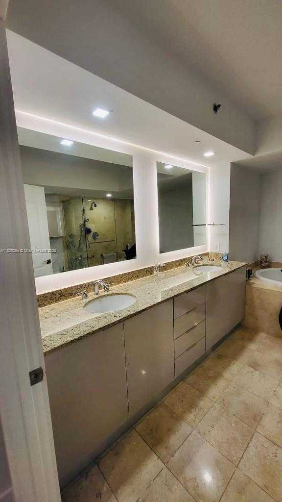 Small Image of 1830 SOUTH OCEAN DR #3101, Hallandale Beach Number 11
