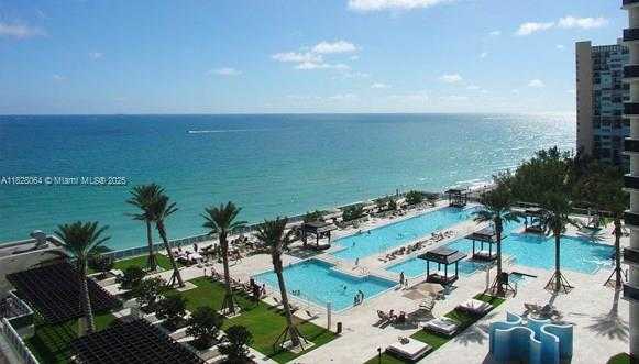 Small Image of 1830 SOUTH OCEAN DR #3101, Hallandale Beach Number 12