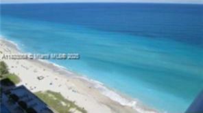 Small Image of 1830 SOUTH OCEAN DR #3101, Hallandale Beach Number 14