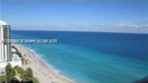 Small Image of 1830 SOUTH OCEAN DR #3101, Hallandale Beach Number 15