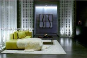 Small Image of 1830 SOUTH OCEAN DR #3101, Hallandale Beach Number 21