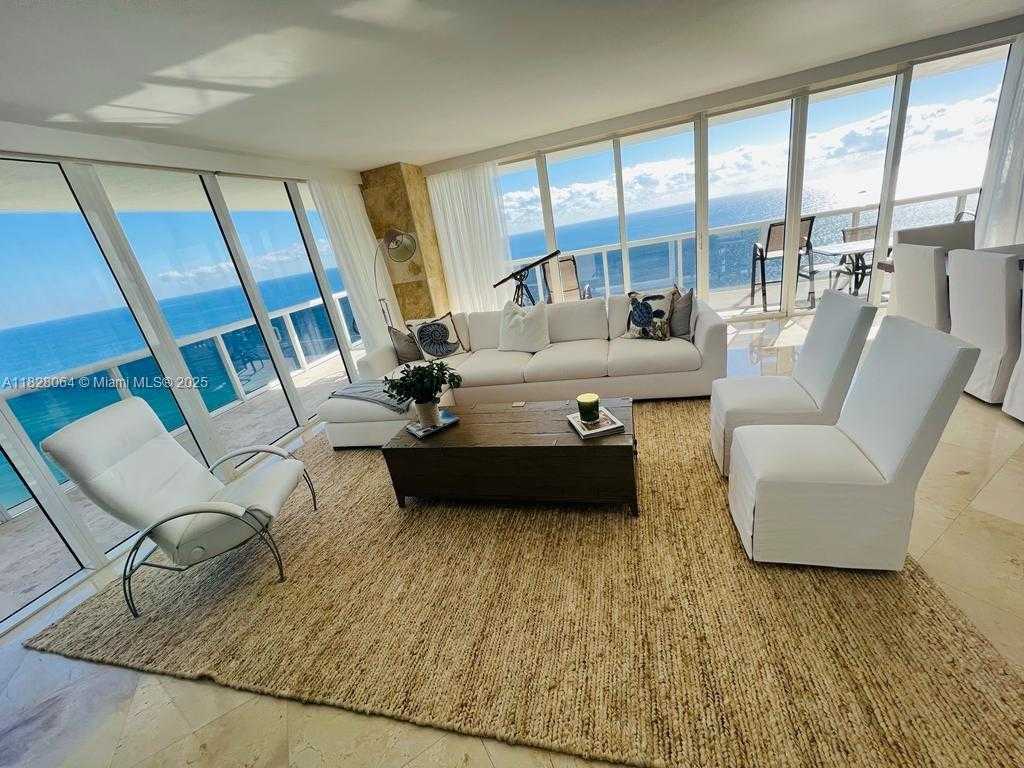 Small Image of 1830 SOUTH OCEAN DR #3101, Hallandale Beach Number 3