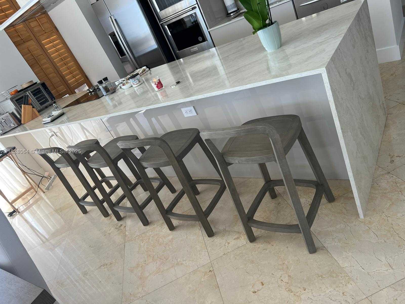 Small Image of 1830 SOUTH OCEAN DR #3101, Hallandale Beach Number 4