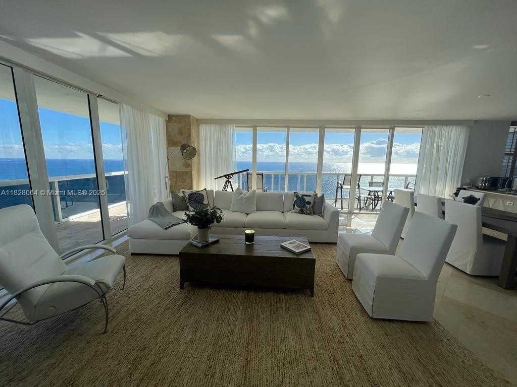 Small Image of 1830 SOUTH OCEAN DR #3101, Hallandale Beach Number 5