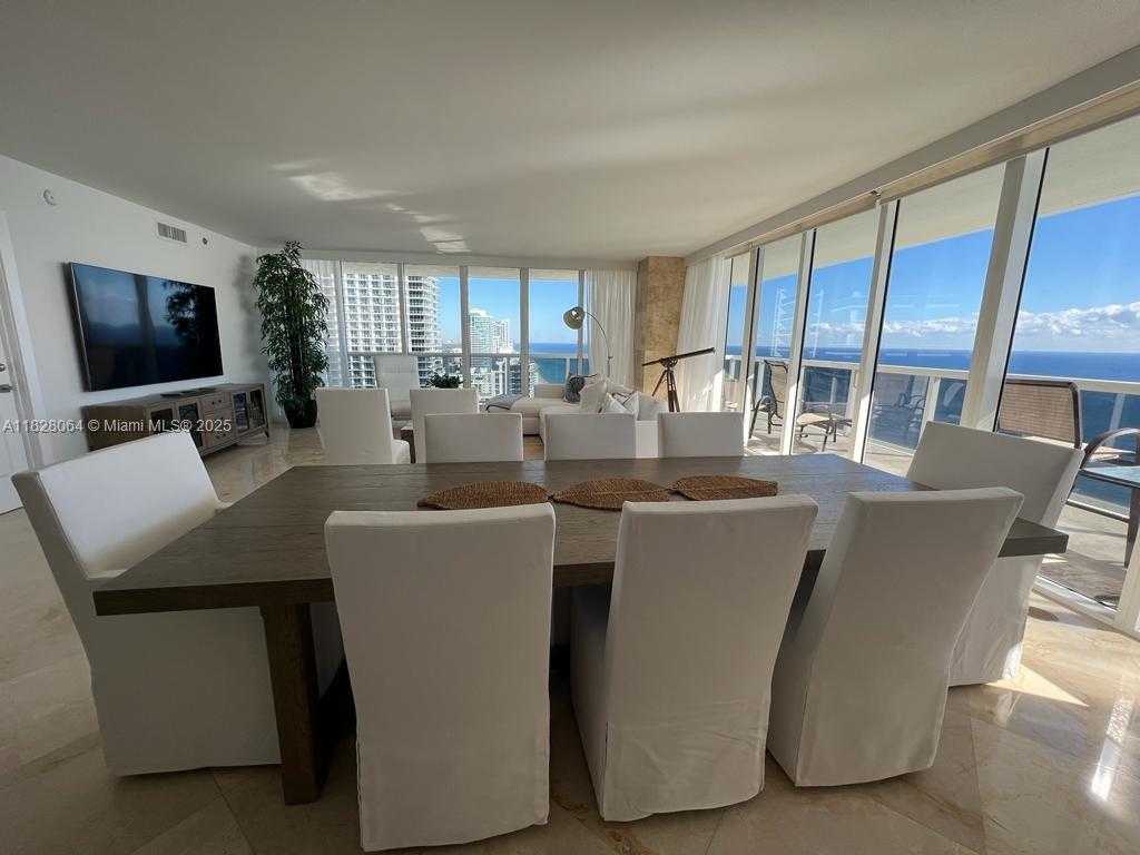 Small Image of 1830 SOUTH OCEAN DR #3101, Hallandale Beach Number 6