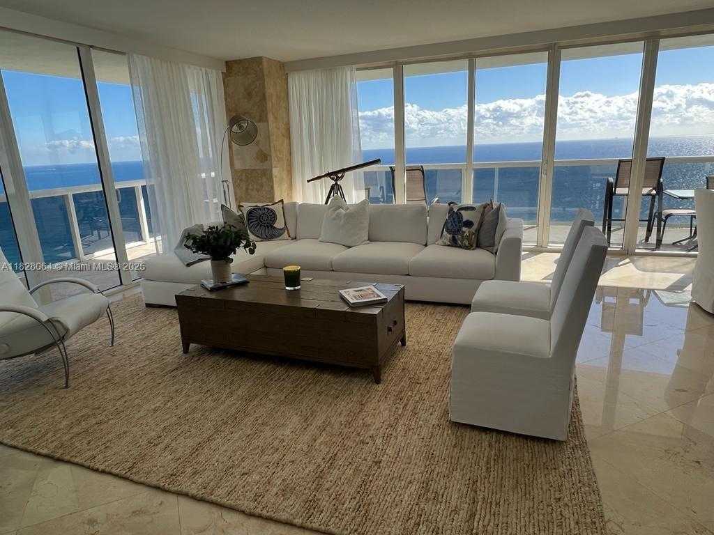 Small Image of 1830 SOUTH OCEAN DR #3101, Hallandale Beach Number 7