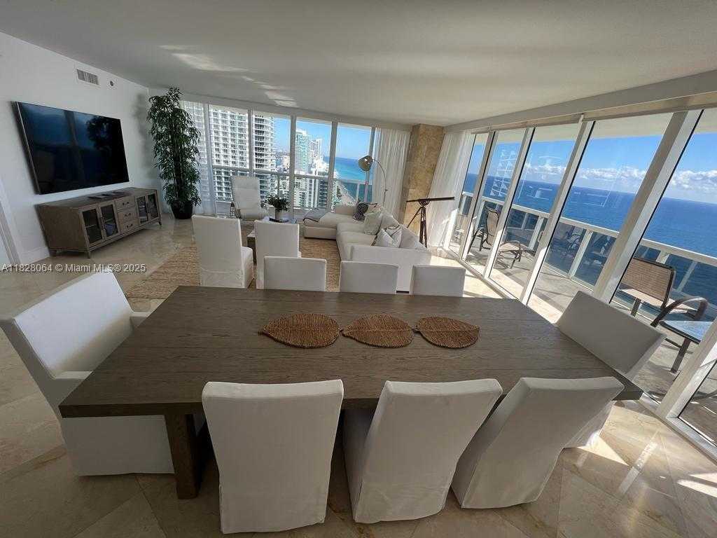 Small Image of 1830 SOUTH OCEAN DR #3101, Hallandale Beach Number 8