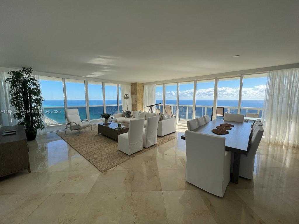 Small Image of 1830 SOUTH OCEAN DR #3101, Hallandale Beach Number 9