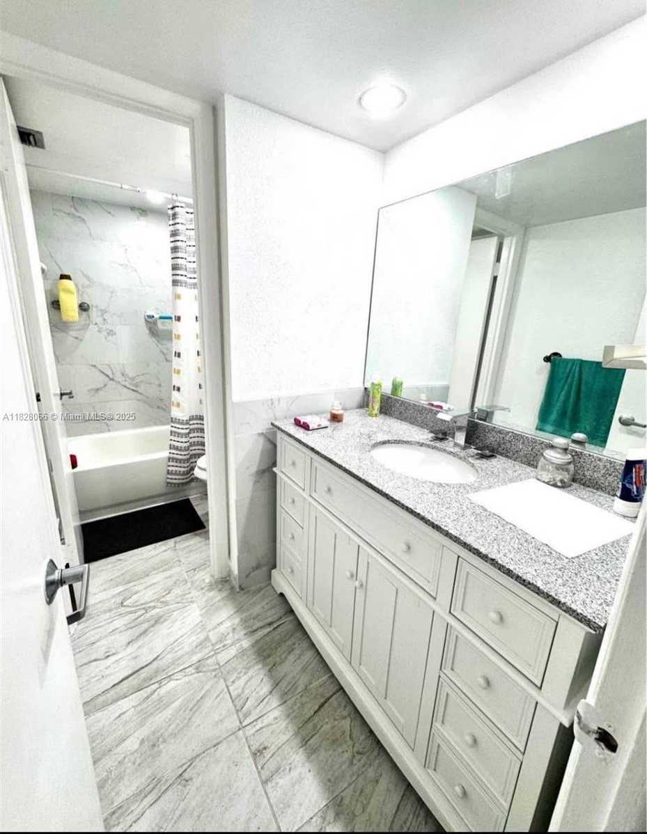Small Image of 10801 SOUTH WEST 109TH CT #D201, Miami Number 2