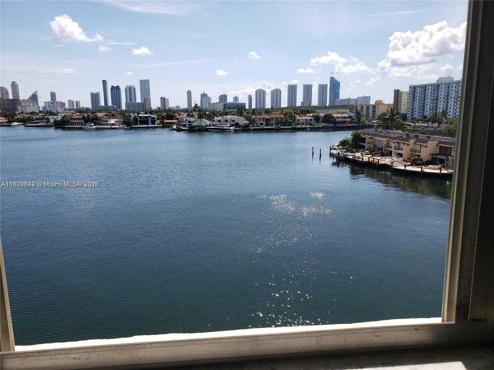 Small Image of 16570 NORTH EAST 26TH AVE #6H, North Miami Beach Number 6
