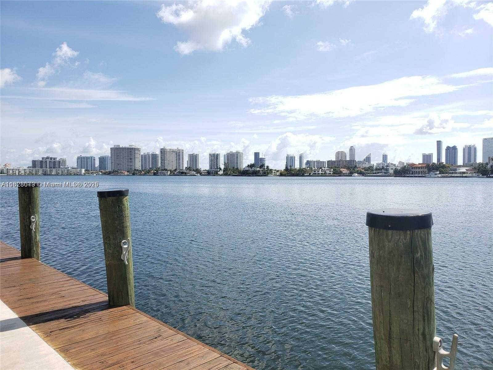 Small Image of 16570 NORTH EAST 26TH AVE #6H, North Miami Beach Number 9