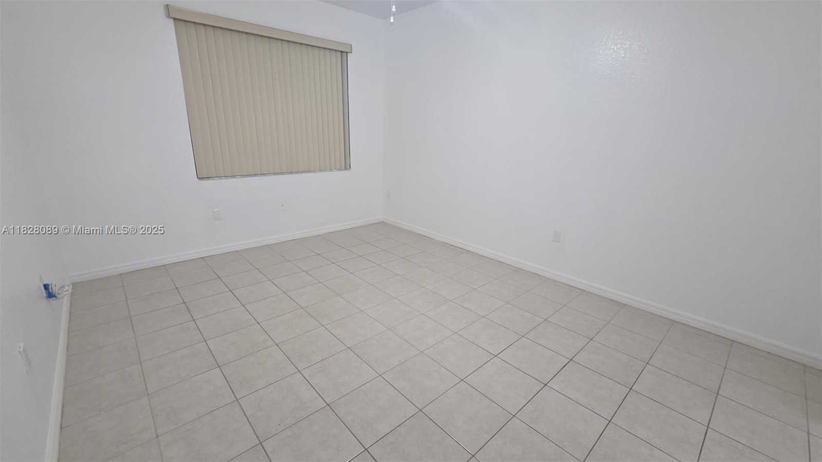 Small Image of 8858 WEST FLAGLER ST #105, Miami Number 11