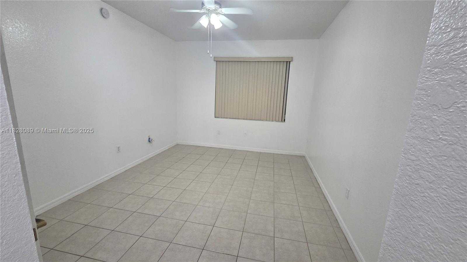 Small Image of 8858 WEST FLAGLER ST #105, Miami Number 12