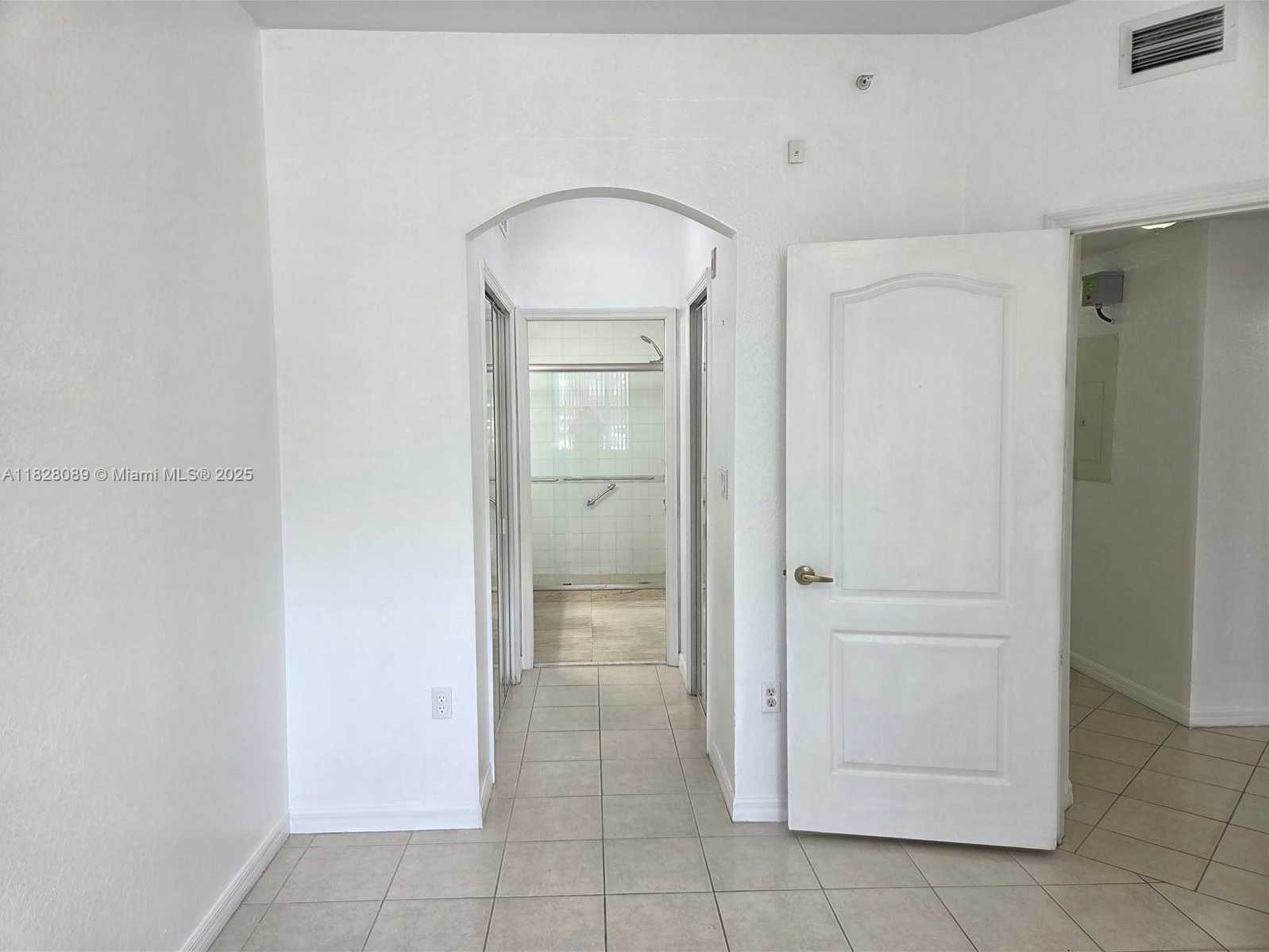Small Image of 8858 WEST FLAGLER ST #105, Miami Number 13