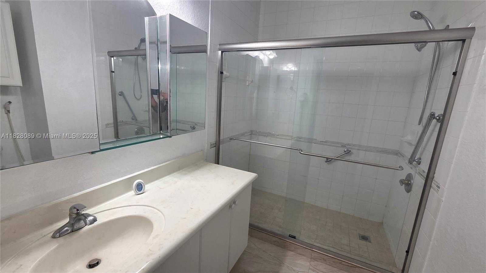 Small Image of 8858 WEST FLAGLER ST #105, Miami Number 14