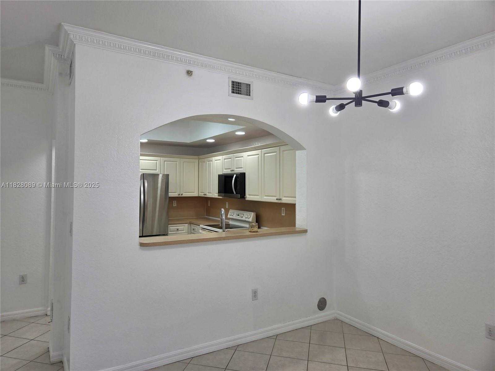 Small Image of 8858 WEST FLAGLER ST #105, Miami Number 2