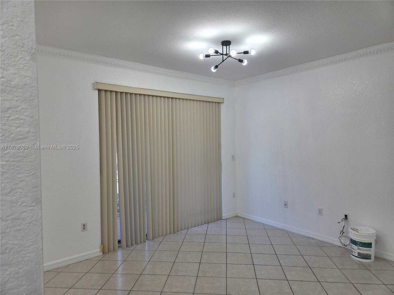 Small Image of 8858 WEST FLAGLER ST #105, Miami Number 4
