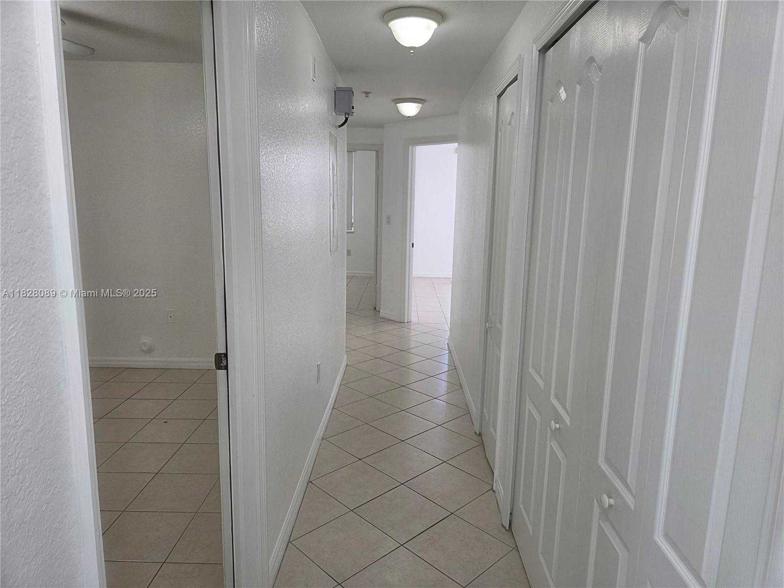 Small Image of 8858 WEST FLAGLER ST #105, Miami Number 5