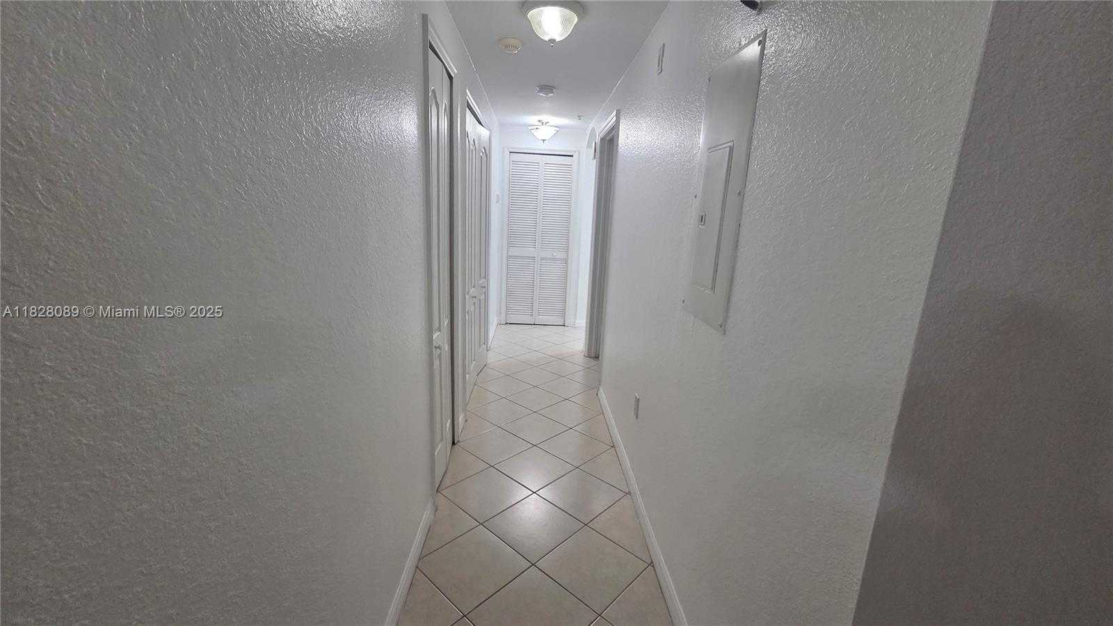 Small Image of 8858 WEST FLAGLER ST #105, Miami Number 6