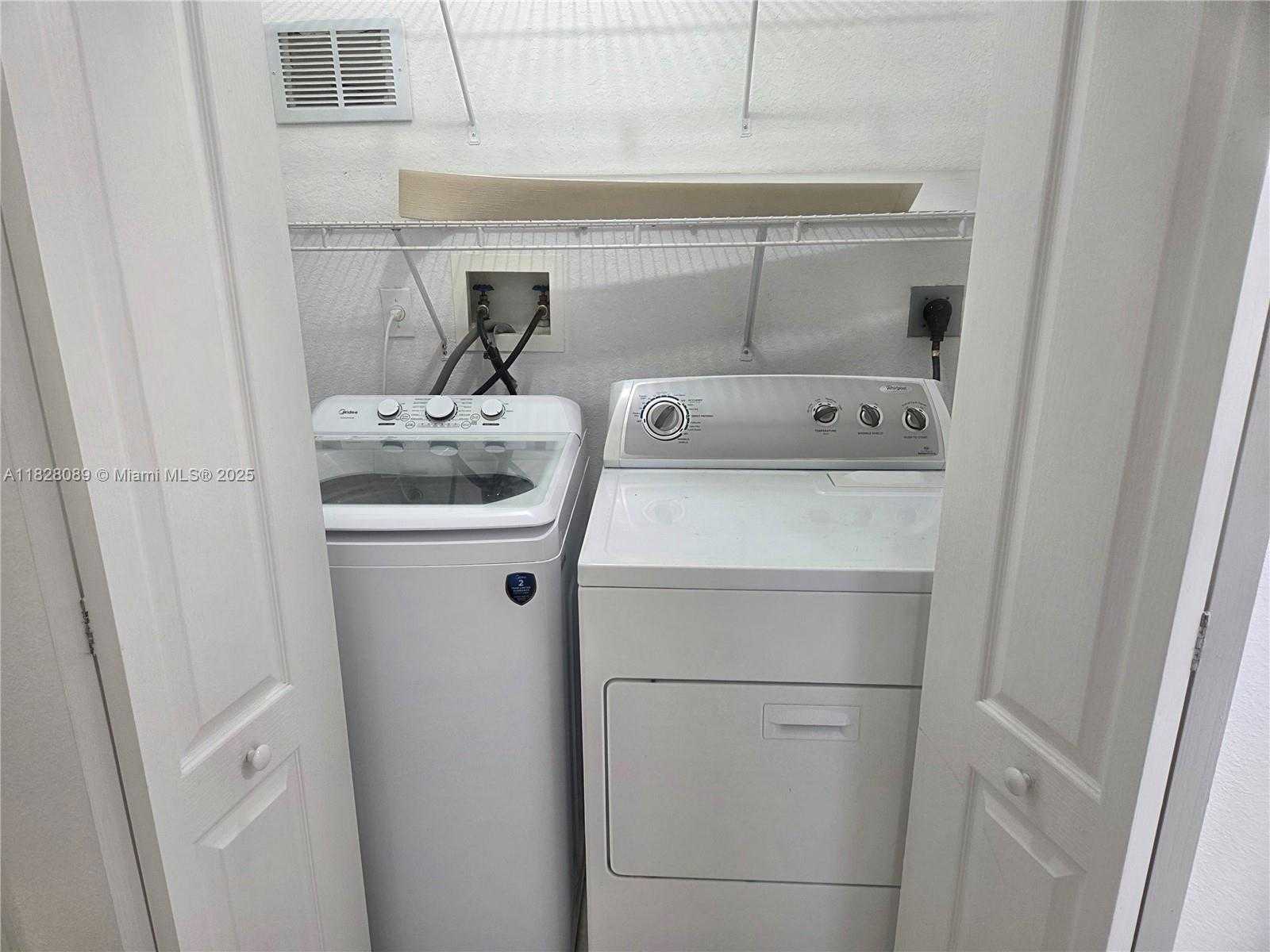 Small Image of 8858 WEST FLAGLER ST #105, Miami Number 7