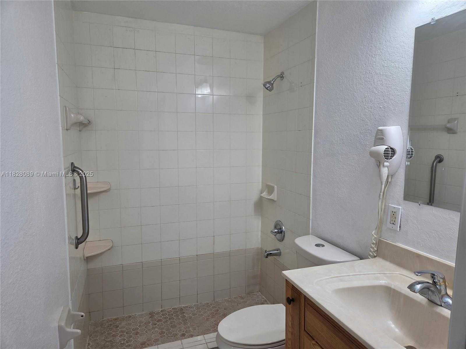 Small Image of 8858 WEST FLAGLER ST #105, Miami Number 8