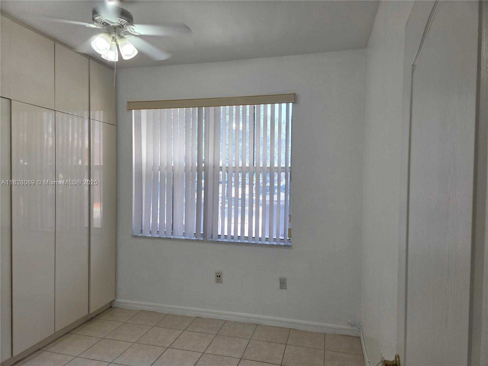 Small Image of 8858 WEST FLAGLER ST #105, Miami Number 9