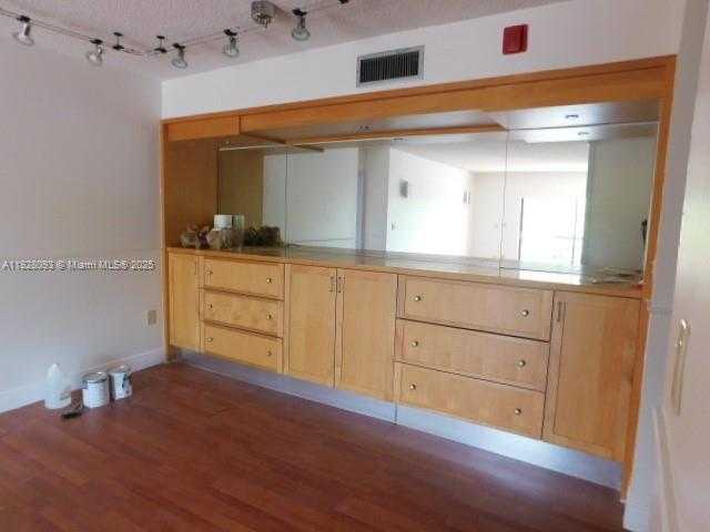 Small Image of 5900 SOUTH WEST 127TH AVE #3304, Miami Number 10