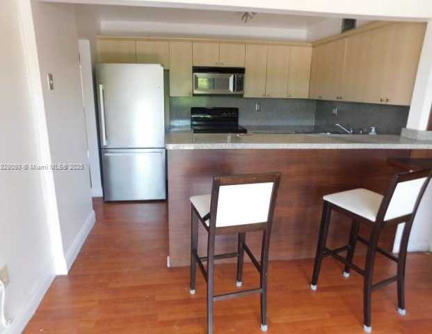 Small Image of 5900 SOUTH WEST 127TH AVE #3304, Miami Number 11