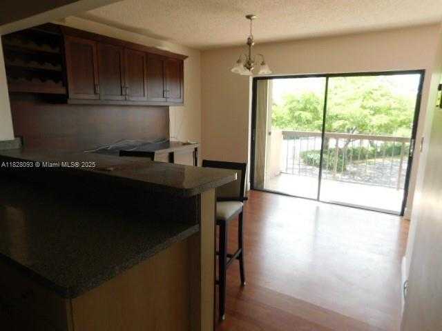 Small Image of 5900 SOUTH WEST 127TH AVE #3304, Miami Number 12