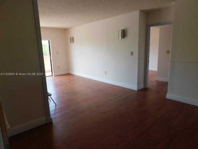 Small Image of 5900 SOUTH WEST 127TH AVE #3304, Miami Number 13