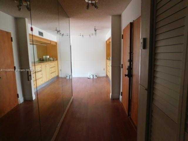 Small Image of 5900 SOUTH WEST 127TH AVE #3304, Miami Number 14