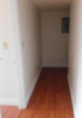 Small Image of 5900 SOUTH WEST 127TH AVE #3304, Miami Number 15