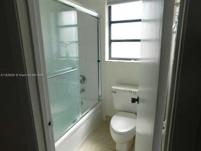 Small Image of 5900 SOUTH WEST 127TH AVE #3304, Miami Number 16