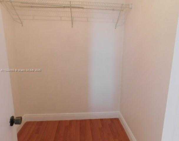 Small Image of 5900 SOUTH WEST 127TH AVE #3304, Miami Number 18