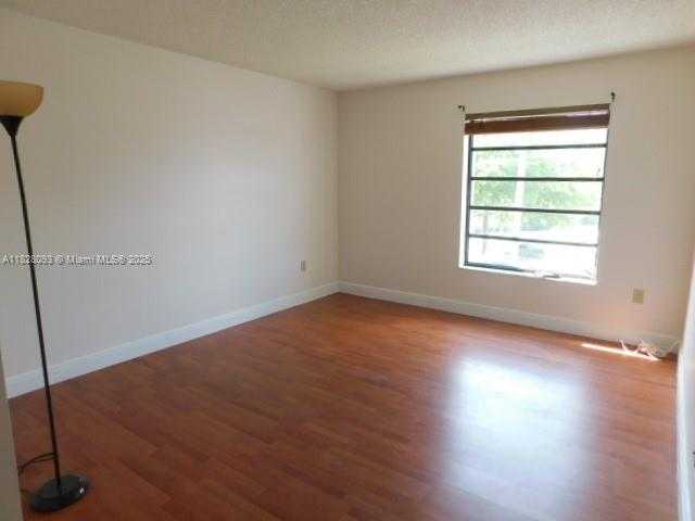 Small Image of 5900 SOUTH WEST 127TH AVE #3304, Miami Number 19