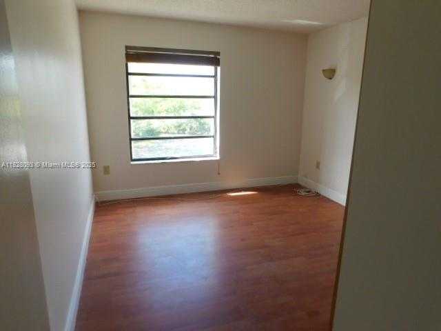 Small Image of 5900 SOUTH WEST 127TH AVE #3304, Miami Number 20