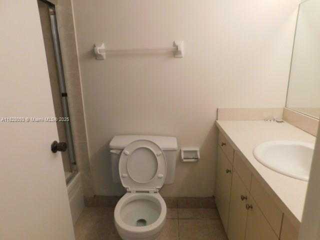 Small Image of 5900 SOUTH WEST 127TH AVE #3304, Miami Number 21