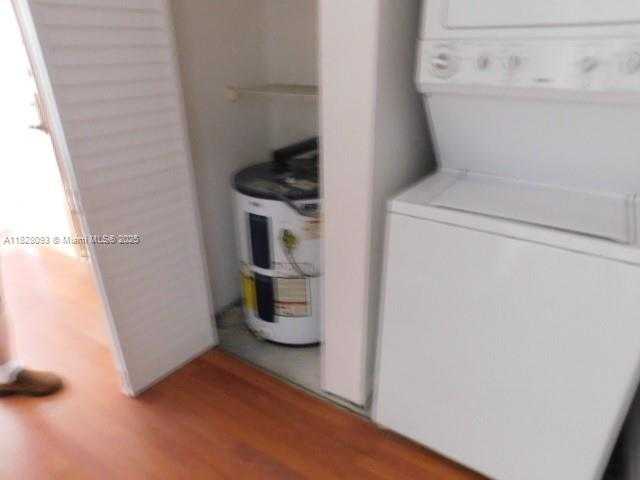 Small Image of 5900 SOUTH WEST 127TH AVE #3304, Miami Number 22
