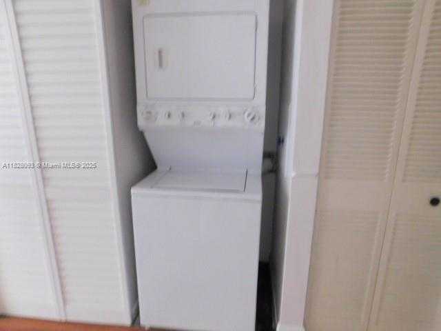 Small Image of 5900 SOUTH WEST 127TH AVE #3304, Miami Number 23