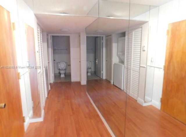 Small Image of 5900 SOUTH WEST 127TH AVE #3304, Miami Number 24