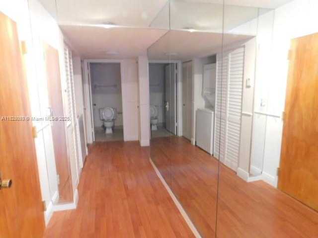 Small Image of 5900 SOUTH WEST 127TH AVE #3304, Miami Number 25