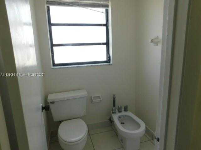 Small Image of 5900 SOUTH WEST 127TH AVE #3304, Miami Number 26