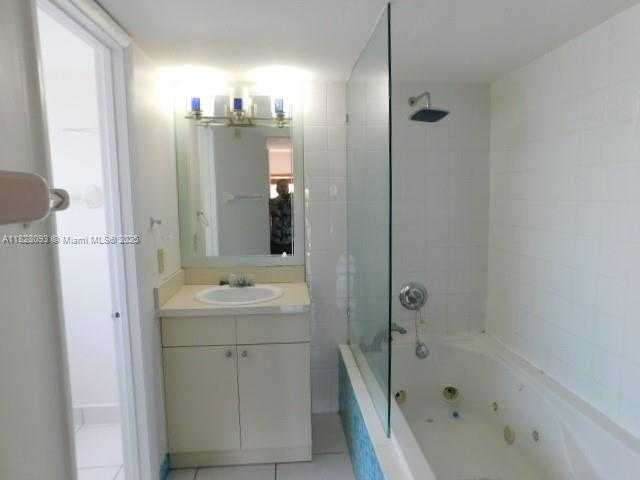 Small Image of 5900 SOUTH WEST 127TH AVE #3304, Miami Number 27