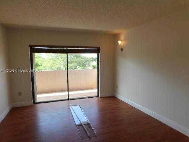 Small Image of 5900 SOUTH WEST 127TH AVE #3304, Miami Number 28