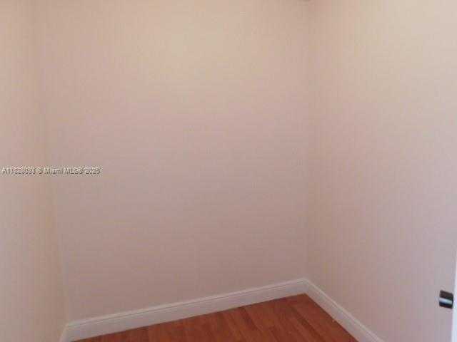 Small Image of 5900 SOUTH WEST 127TH AVE #3304, Miami Number 29