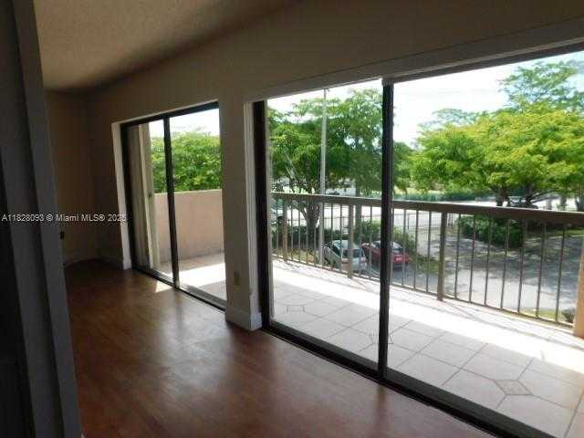 Small Image of 5900 SOUTH WEST 127TH AVE #3304, Miami Number 3