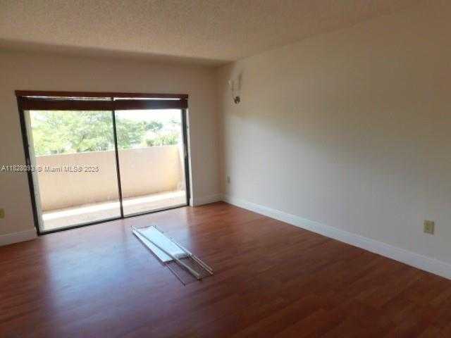 Small Image of 5900 SOUTH WEST 127TH AVE #3304, Miami Number 30