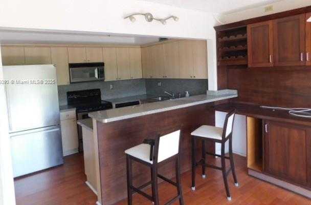 Small Image of 5900 SOUTH WEST 127TH AVE #3304, Miami Number 33