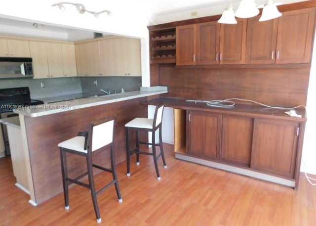 Small Image of 5900 SOUTH WEST 127TH AVE #3304, Miami Number 34